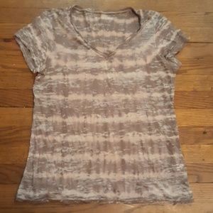 CALVIN KLEIN t shirt